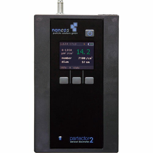 �ʥͥ��� �ѡ��ƥ�����2 ( PARTECTOR2 ) �ʥͥ��� �ѡ��ƥ����륽��塼����� �ڥ᡼��������