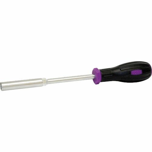 SALEʡTONE åȥɥ饤С ѥåץܥåɥ饤С(ǥץ)7.0mm ( PGBD-07L ) TONE()