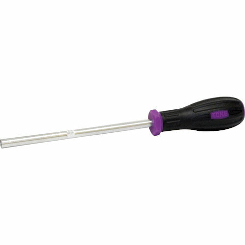 TONE åȥɥ饤С ѥåץܥåɥ饤С(ǥץ)6.0mm ( PGBD-06L ) TONE()