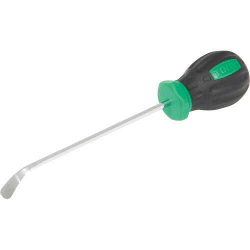 TONE ѥåץԥåġ Ĺ144mm ( PGSPT-100 ) TONE()