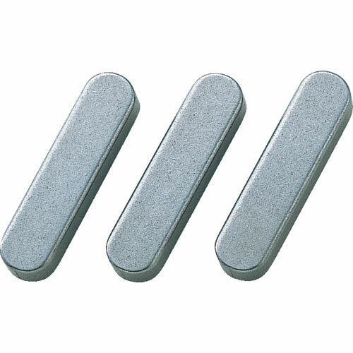  ʿԥ ξS50C 1 (10) ( PR1255 ) ()