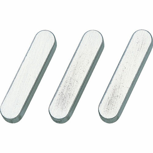 ������ ( ����������� ) ʿ�ԥ��� ξ��SUS316 1�� (5����) ( PRS0510 )