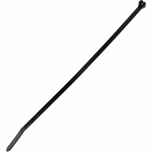 PANDUIT ( �ѥ�ɥ����å� ) ���ƥ�쥹�ޥ��å����ʥ������«�Х�� ��Ǯ�Ѹ����� ��7.0mm Ĺ��699mm 100������ ( BT8LH-C300 ) ��5�ޥ��åȡ�