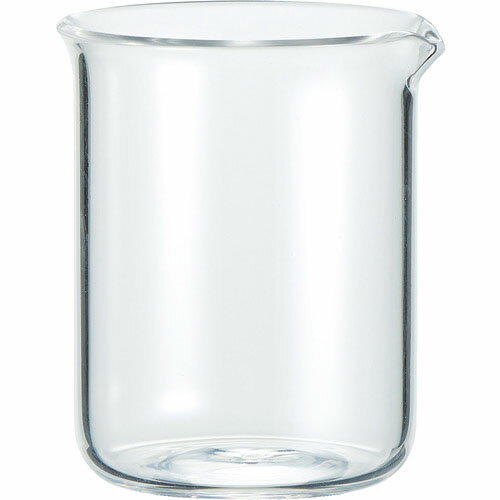 TRUSCO бѥӡ 200ml ( QB-200 ) ȥ饹滳()