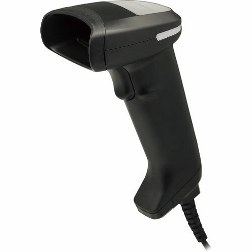 OPTICON 2次元CMOSバーコードスキャナ