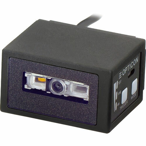 OPTICON ּ2Сɥ 󥿡ե:USB ( NLV-5201-USB-COM ) ()ץȥ쥯ȥ˥ ڥ᡼