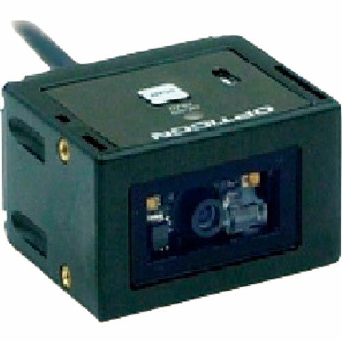OPTICON ּ2Сɥ 󥿡ե:RS-232C ( NLV-3101-RS232C ) ()ץȥ쥯ȥ˥ ڥ᡼
