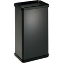 テラモト ターンボックス S ( DS-251-010-5 ) (株)...(4)