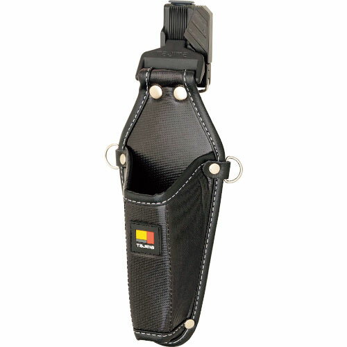 タジマ 着脱式工具差し 1本差しペンドラ用 ( SFKSN-P1PD ) (株)TJMデザイン(4)