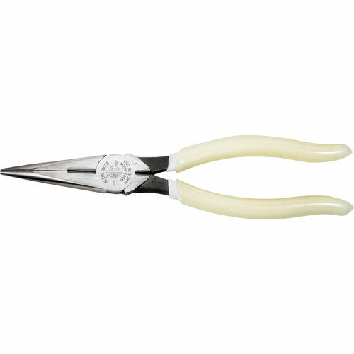 KLEIN Ϸ󥰥Ρץ饤䡼 ɥå 220mm ߸ ( D203-8-GLW ) KLEIN TOOLS