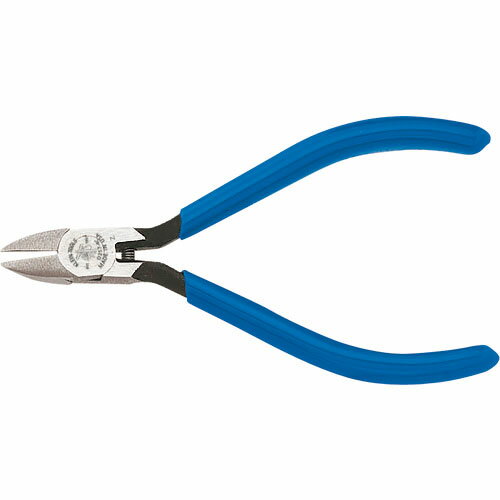 KLEIN Ź˥å 100mm ( D257-4 ) KLEIN TOOLS