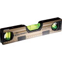 KOD メガバブル マグネット付 ( L-777M 230MM ) (株)アカツキ製作所