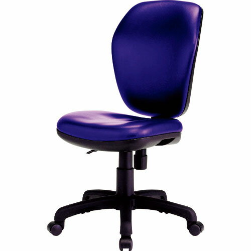 TOKIO ե FST-77HL ϥХå ͥӡ(쥶) ( FST-77HLNV ) ƣ()