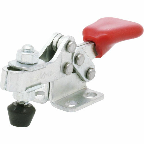 ST-SMITH ȥ륯 ȥ륯 ʿϥɥ ϥɥ90 ե󥸥١ 0.2~0.5kN ׻12.5mm ( ST-H206U ) ()ޥݥ졼