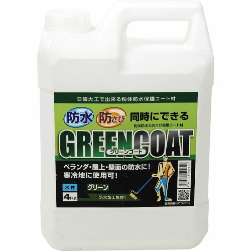 �ѥ�ƥå� �ɿ����� ���꡼�󥳡��� �ɿ塦�ɻ����ɤ��(����) ���꡼�� 4Kg ( 17917 ) (��)��������ȥ꡼������