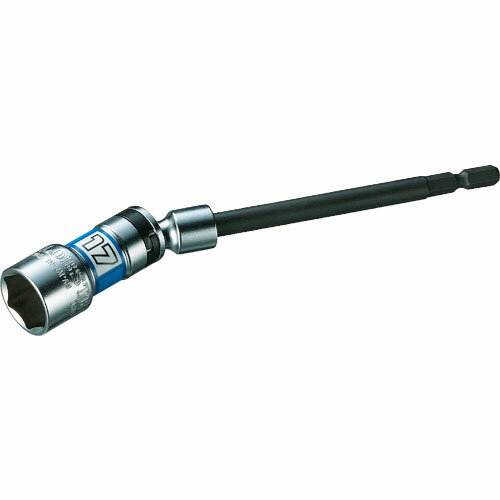 ���� ( ���֥ƥå��� ) ��˥С�������󥰥����åȡȥ��ȥ��å��� 6�� ����17mm ( DSU17LS ) ( J0B08 )