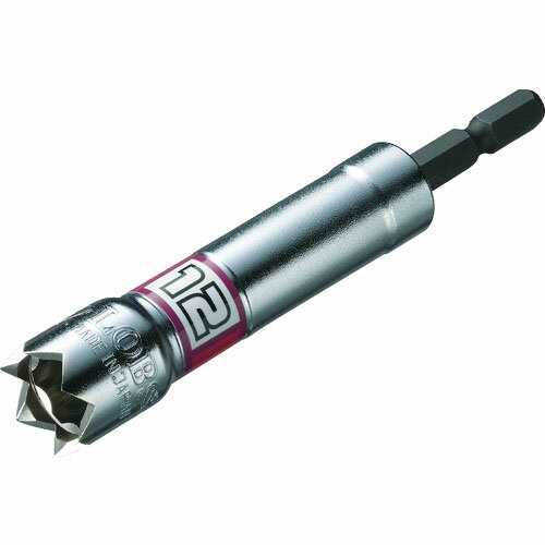 エビ Pコン用ソケット“ストロック” 12mm サーフェイス ( DSPC ) (株)ロブテックス