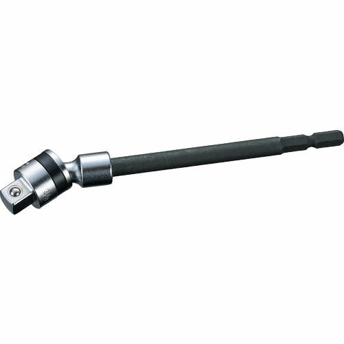 ���� ( ���֥ƥå��� ) ���ȥ��å� ��˥С����륽���åȥ����ץ��� ���󥰥����� ������9.5mm ( DSUAL95 )