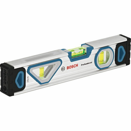 Rakuten - ボッシュ 水平器250mm ( 1600A016BN )
