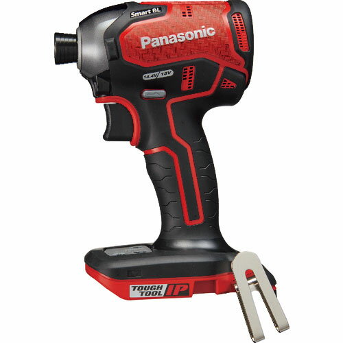 ��SALE���ʡ�Panasonic �ǥ奢�� ����ѥ��ȥɥ饤�С� ���ΤΤ� �� ( EZ76A1X-R ) �ѥʥ��˥å�(��)���쥯�ȥ�å�������� ( G1I61 )