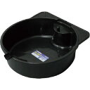 アストロプロダクツ オイルパン 7L ( 2009000003743 ) (株)ワールドツール