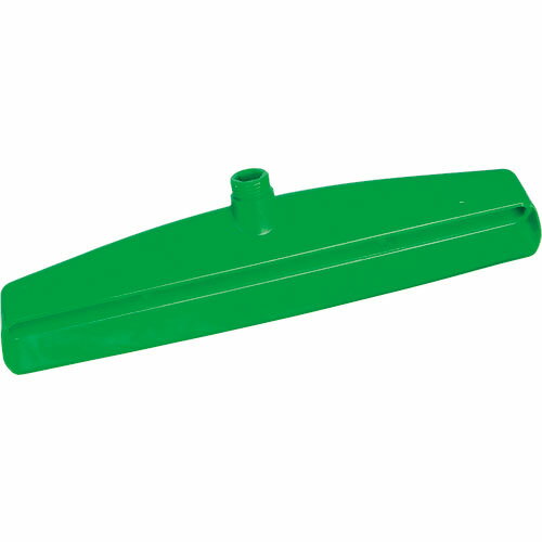 SALEʡBURRTEC С塼ȥץ饹 Ϫ磻ѡ إå  BCP-SWG ( 69484205 ) ()Сƥå