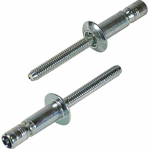  ⶯٥֥饤ɥ٥å Sܥ(Ƭ) 4.8/ĸ6.9mm (18) ( SNS48069MP ) ()֥ƥå ( I9Q07 )