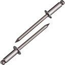 エビ ブラインドリベット(ステンレス/ステンレス製) 5-6(25本入) エコパック ( NST56MP ) (株)ロブテックス ( I9M50 )(4)