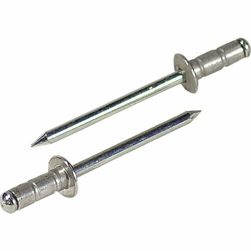 ���� AP��٥å�(����ߥ˥���/���ƥ�������) 6-8(25����) �����ѥå� ( AP68MP ) (��)���֥ƥå��� ( I9P02 ...