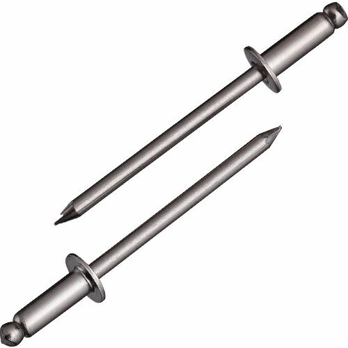 ���� �֥饤��ɥ�٥å�(���ƥ�쥹/���ƥ�쥹��) 4-4(40����) �����ѥå� ( NST44MP ) (��)���֥ƥå��� ( I9M...