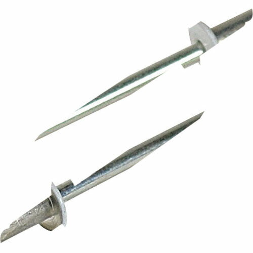 ���� ���顼�֥饤��ɥ�٥å�(�ۥ磻��) �����/���ƥ������� 4-4(60����) �����ѥå� ( CNSA44WMP ) (��)���֥ƥå��� ( I9P70 )