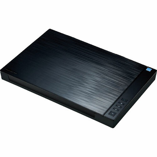 SANWA A3フラットベッドスキャナ ( PSC-12UF ) サンワサプライ(株) 【メーカー取寄】