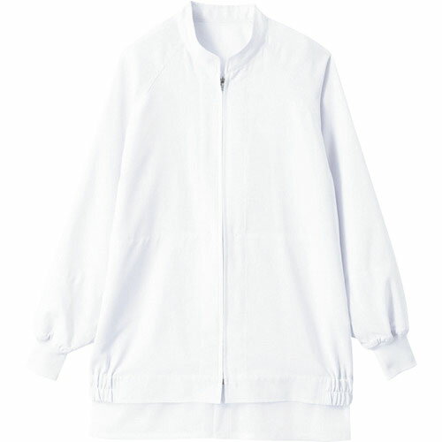 ����ڥå��� ( �������� ) Ĺµ�����ѡ� ���ʹ��� ��� ���� �ۥ磻�� M ( AQ-495-A9-M )