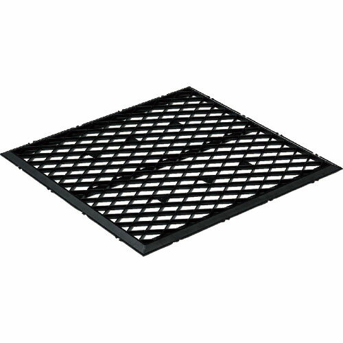 󥳡 饤ѥͥ5355(΢ξ̥ơͭ) 806748 ( SK-SP5355-BK ) ()