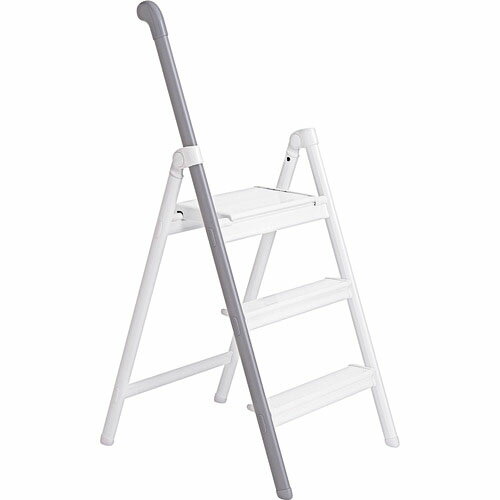 SALEʡۥϥ Ƨ ϥɥ륹ƥå 饤ȥ졼(17265) ( SS-3(GY) ) Ĺë()