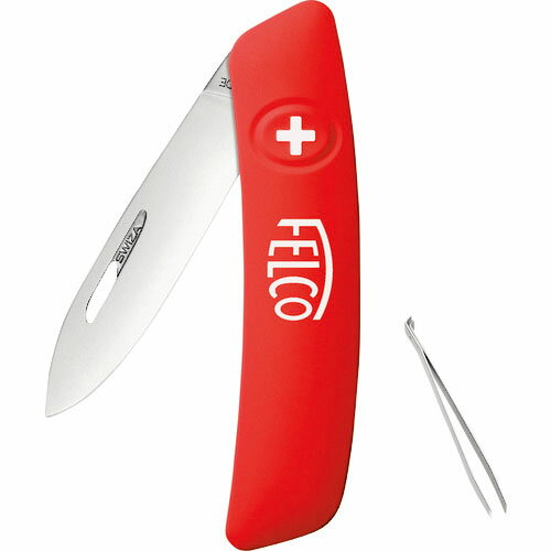 SALEʡFELCO ޥġ FELC500 ( FELCO500 ) FELCO
