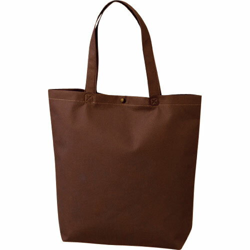 ��SALE���ʡ�a−1 ( ������� ) �����奢��ȡ��� A4�� �������֥饦�� ( LC0530AG20 )