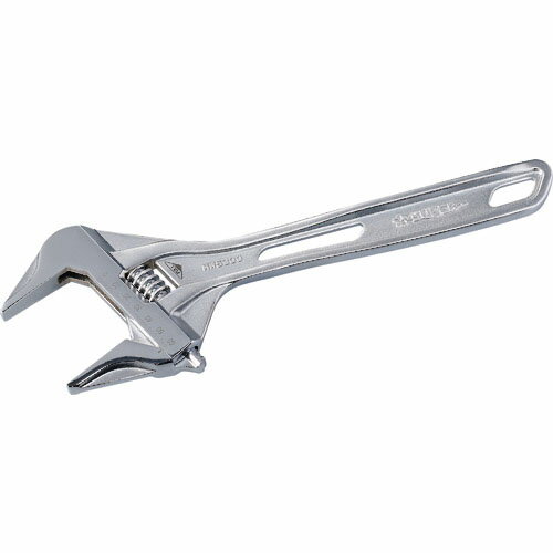 �����ѡ� ��󥭡����� �����å��磻�ɥ�󥭥��� ��Ĺ320mm ( MWS300 ) (��)�����ѡ��ġ���