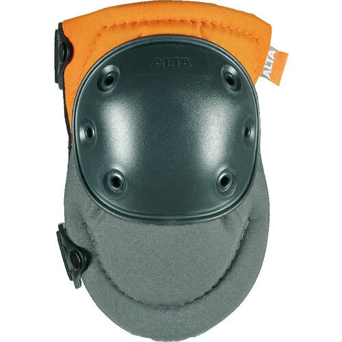 ALTA ALTAPRO ブロック ( 50903.50 )