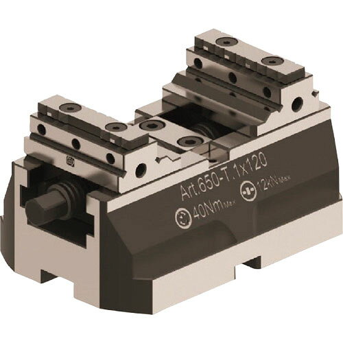 �������ǥ� ����ѥ���G�Х���650 T1 50Wx120mm ( GR650T1X120 ) �ڥ᡼��������