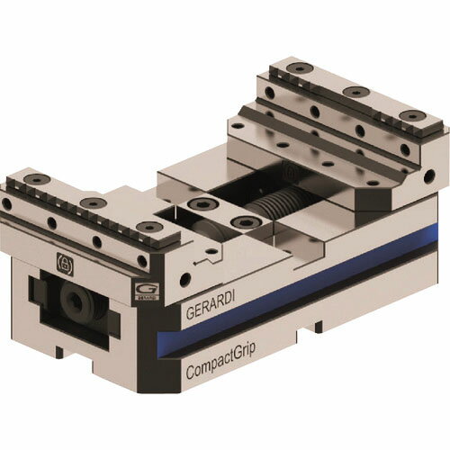 �������ǥ� ����ѥ���G�Х���650 T2 88WX160mm ( GR650T2X160 ) �ڥ᡼��������