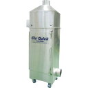 SHUMAN 脱臭機 Cle QUICK 200V ( MA-01A ) (株)シューマン 【メーカー取寄】