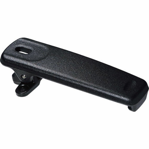 Ȭ�Ž�̵�� �٥�ȥ���å� ( SHB-21 ) Ȭ�Ž�̵��(��)