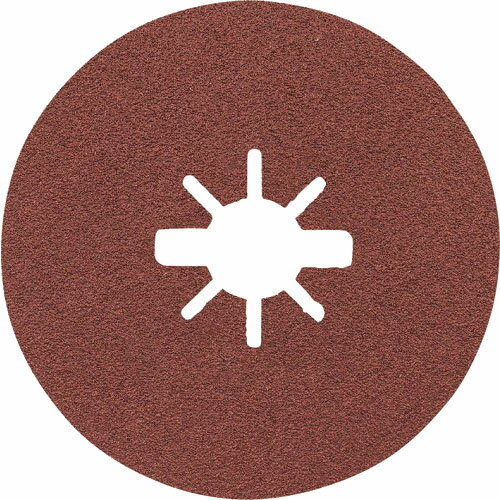 ܥå X-LOCK ߥʥǥ125G80 ( 2608619174 ) 50祻åȡ ܥå()