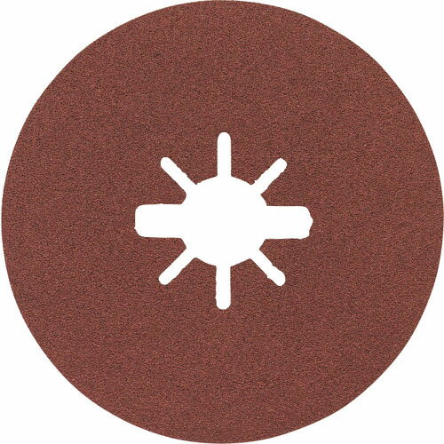 ܥå X-LOCK ߥʥǥ125G100 ( 2608619175 ) 50祻åȡ ܥå()