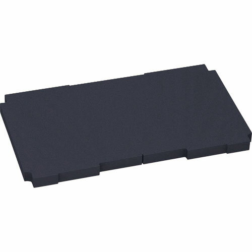 TANOS �����ƥ�3 L������ ���ե����� 484x287x25 ( 83000041 ) TANOS��