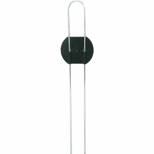 TRUSCO 餯餯ȲUԥ 15cm 10 ( RKP15-10 ) ȥ饹滳()