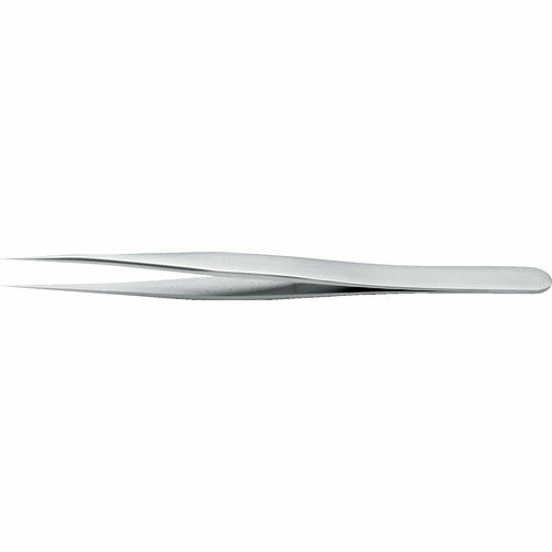 idealtek ѻѼƥ쥹ԥ󥻥å 120mm ľɸॿ ( 0-SA-0-IT ) idealtek