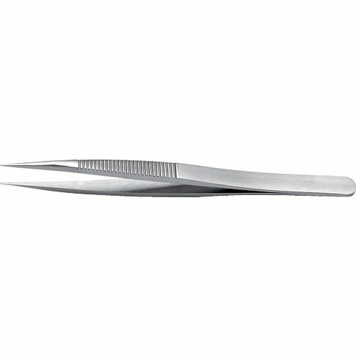 idealtek ѻѼƥ쥹ԥ󥻥å 120mm ľϥסϥɥ륮 ( 00B-SA-0-IT ) idealtek