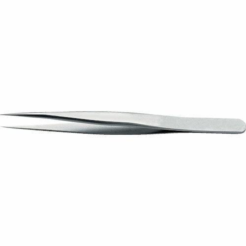 idealtek ѻѼƥ쥹ԥ󥻥å 90mm ľ٥ ( 0C9-SA-0-IT ) idealtek